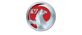  Vauxhall