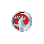 Vauxhall